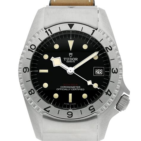 tudor 70150.